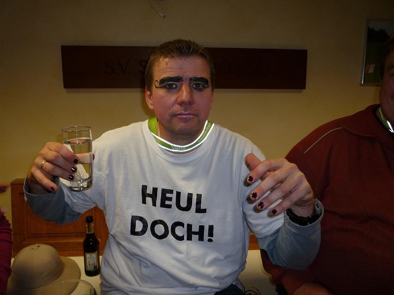 Zeltlager 2009 1154.jpg